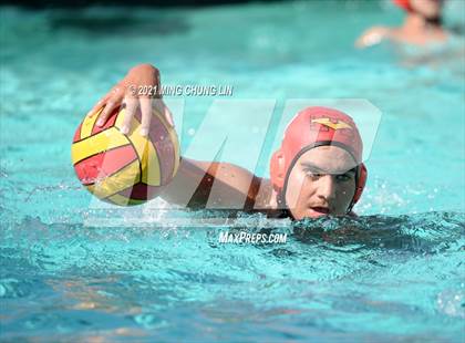 Thumbnail 3 in Tesoro @ Mission Viejo photogallery.