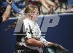 Photo from the gallery "Royse City @ Wylie East (UIL 6A Softball Bi-District Playoffs)"