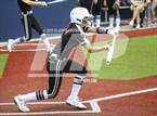 Photo from the gallery "Royse City @ Wylie East (UIL 6A Softball Bi-District Playoffs)"