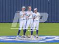 Photo from the gallery "Royse City @ Wylie East (UIL 6A Softball Bi-District Playoffs)"