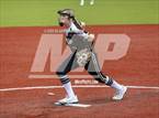 Photo from the gallery "Royse City @ Wylie East (UIL 6A Softball Bi-District Playoffs)"