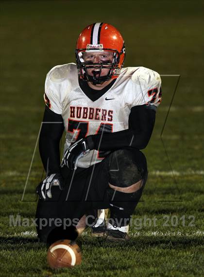 Thumbnail 2 in Smethport @ Coudersport photogallery.