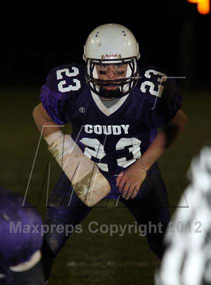 Thumbnail 2 in Smethport @ Coudersport photogallery.