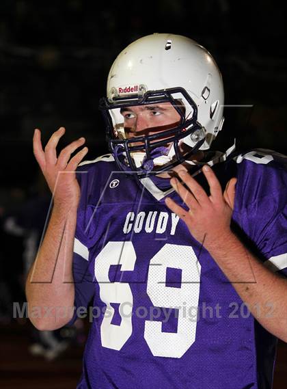 Thumbnail 1 in Smethport @ Coudersport photogallery.
