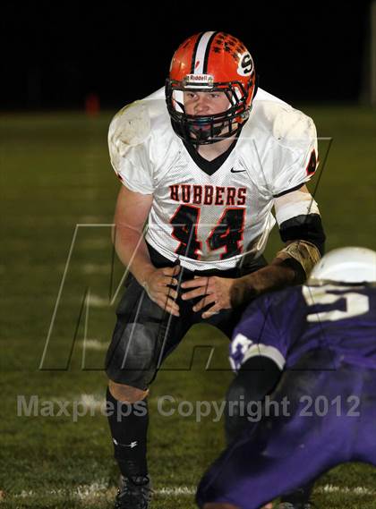 Thumbnail 1 in Smethport @ Coudersport photogallery.
