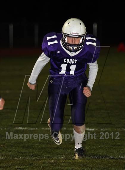 Thumbnail 1 in Smethport @ Coudersport photogallery.