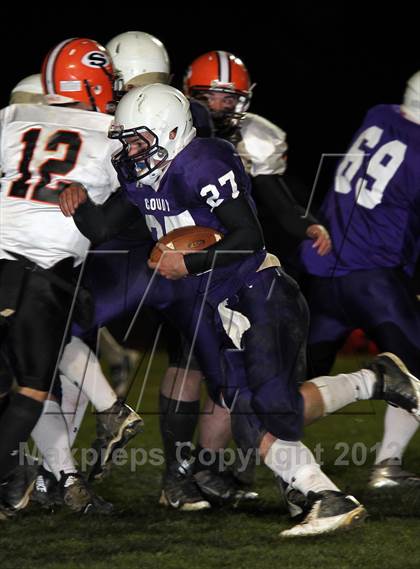 Thumbnail 1 in Smethport @ Coudersport photogallery.