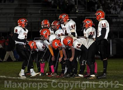 Thumbnail 2 in Smethport @ Coudersport photogallery.