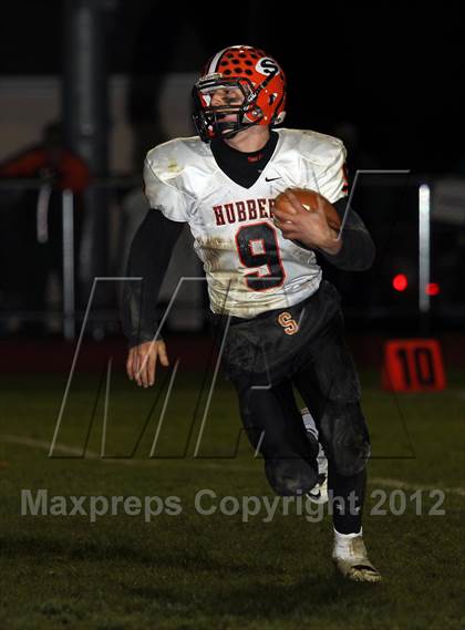 Thumbnail 3 in Smethport @ Coudersport photogallery.
