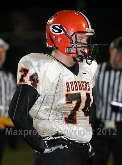 Thumbnail 2 in Smethport @ Coudersport photogallery.
