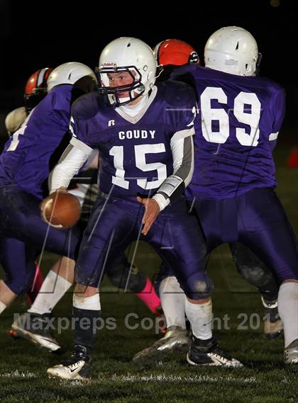 Thumbnail 3 in Smethport @ Coudersport photogallery.