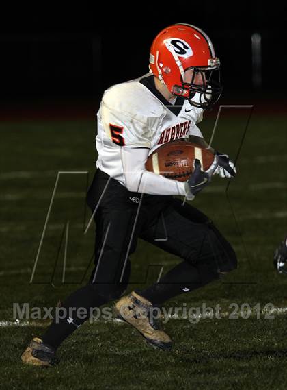 Thumbnail 2 in Smethport @ Coudersport photogallery.
