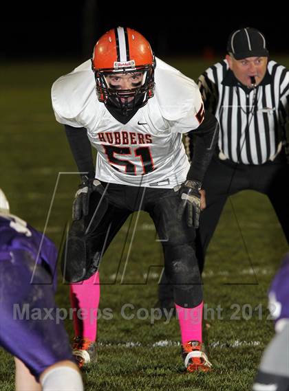 Thumbnail 3 in Smethport @ Coudersport photogallery.