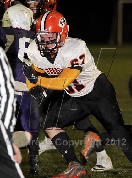 Thumbnail 3 in Smethport @ Coudersport photogallery.