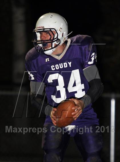 Thumbnail 1 in Smethport @ Coudersport photogallery.