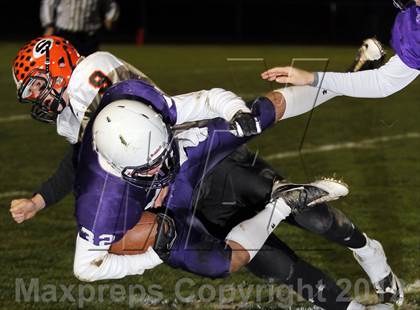 Thumbnail 1 in Smethport @ Coudersport photogallery.