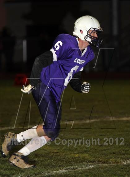 Thumbnail 2 in Smethport @ Coudersport photogallery.