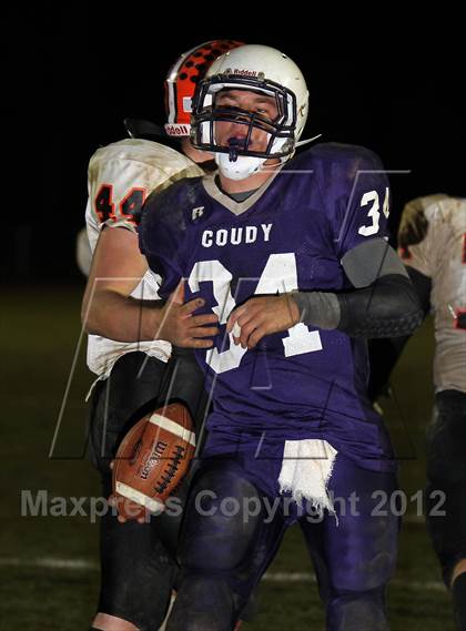 Thumbnail 3 in Smethport @ Coudersport photogallery.