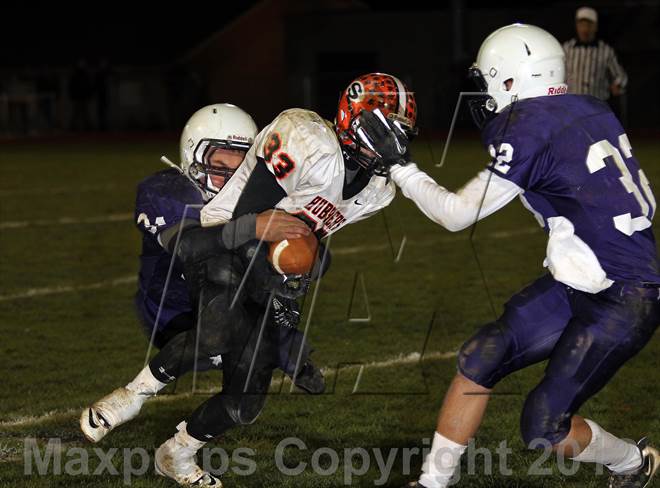 null - Photo 11