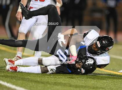 Thumbnail 3 in Eaglecrest @ Grandview photogallery.