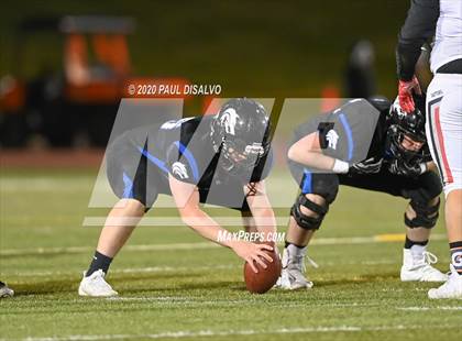 Thumbnail 1 in Eaglecrest @ Grandview photogallery.