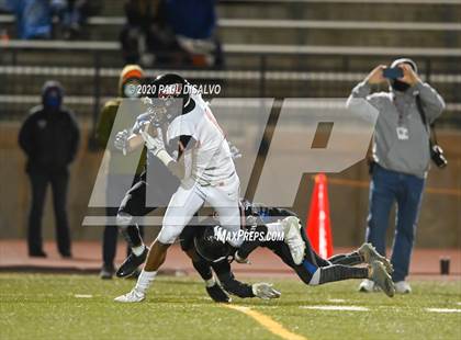 Thumbnail 3 in Eaglecrest @ Grandview photogallery.