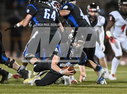 Thumbnail 3 in Eaglecrest @ Grandview photogallery.