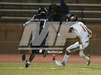 Thumbnail 1 in Eaglecrest @ Grandview photogallery.