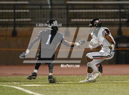 Thumbnail 1 in Eaglecrest @ Grandview photogallery.