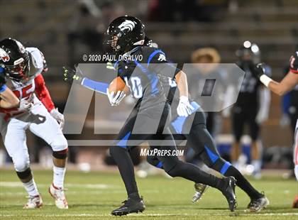 Thumbnail 1 in Eaglecrest @ Grandview photogallery.