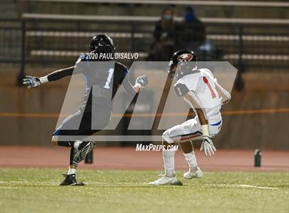 Thumbnail 2 in Eaglecrest @ Grandview photogallery.