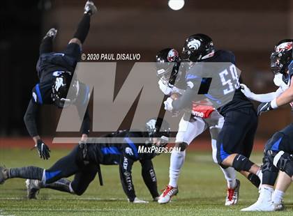 Thumbnail 2 in Eaglecrest @ Grandview photogallery.