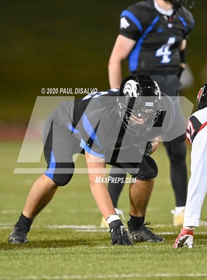 Thumbnail 2 in Eaglecrest @ Grandview photogallery.