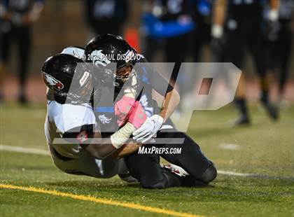 Thumbnail 3 in Eaglecrest @ Grandview photogallery.