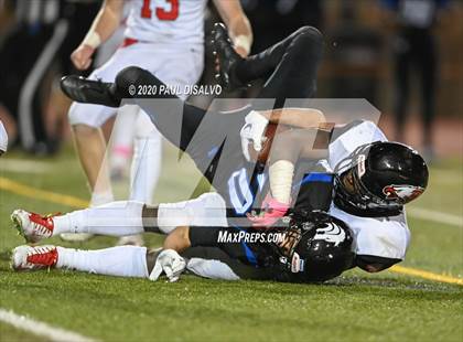 Thumbnail 2 in Eaglecrest @ Grandview photogallery.