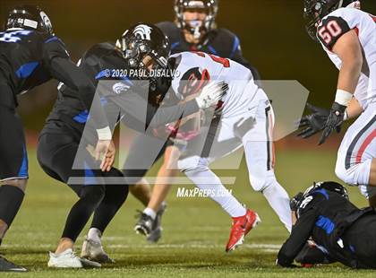Thumbnail 2 in Eaglecrest @ Grandview photogallery.