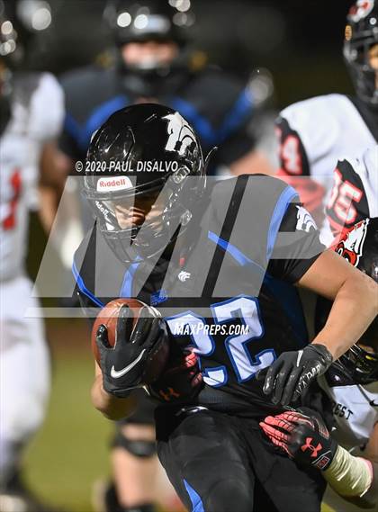 Thumbnail 1 in Eaglecrest @ Grandview photogallery.