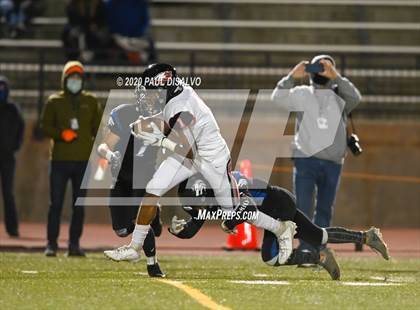 Thumbnail 2 in Eaglecrest @ Grandview photogallery.