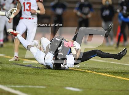 Thumbnail 1 in Eaglecrest @ Grandview photogallery.