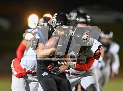 Thumbnail 2 in Eaglecrest @ Grandview photogallery.