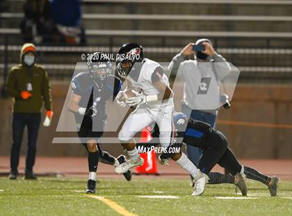 Thumbnail 1 in Eaglecrest @ Grandview photogallery.