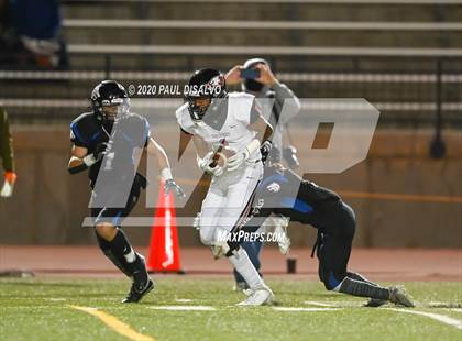 Thumbnail 3 in Eaglecrest @ Grandview photogallery.
