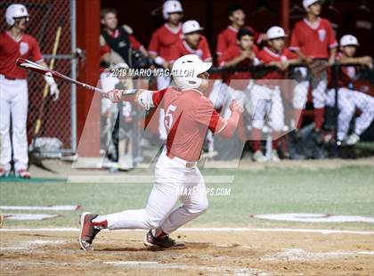 Thumbnail 1 in Lopez vs Pioneer (UIL 5A Bi-District Playoff) photogallery.