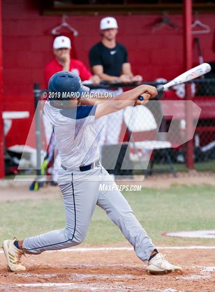 Thumbnail 3 in Lopez vs Pioneer (UIL 5A Bi-District Playoff) photogallery.