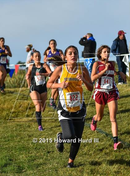 Thumbnail 3 in UIL 4A Regional Meet photogallery.