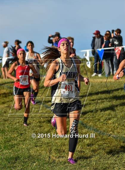 Thumbnail 2 in UIL 4A Regional Meet photogallery.