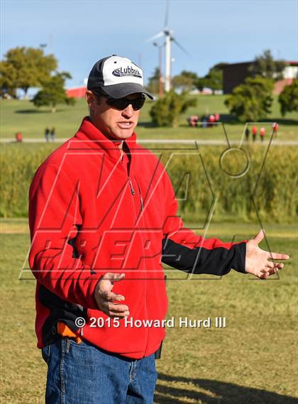 Thumbnail 1 in UIL 4A Regional Meet photogallery.
