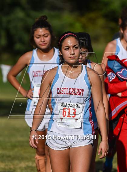 Thumbnail 2 in UIL 4A Regional Meet photogallery.