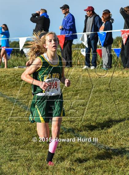 Thumbnail 2 in UIL 4A Regional Meet photogallery.