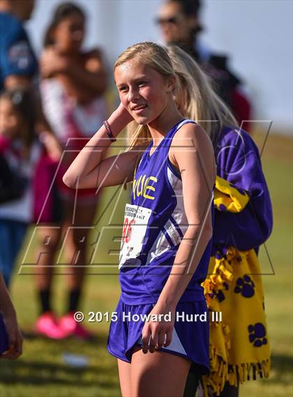 Thumbnail 2 in UIL 4A Regional Meet photogallery.